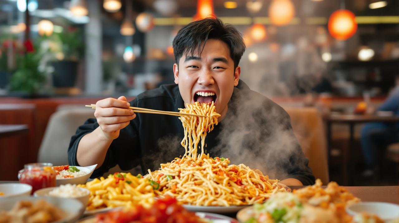 张大胃 - 今日吃瓜大赛 - 每日热点事件汇总与全网吃瓜爆料第一站带你围观最新瓜网红档案