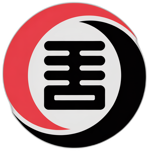 今日吃瓜大赛 - 每日热点事件汇总与全网吃瓜爆料第一站带你围观最新瓜 Logo